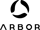 Arbor Energy Logo